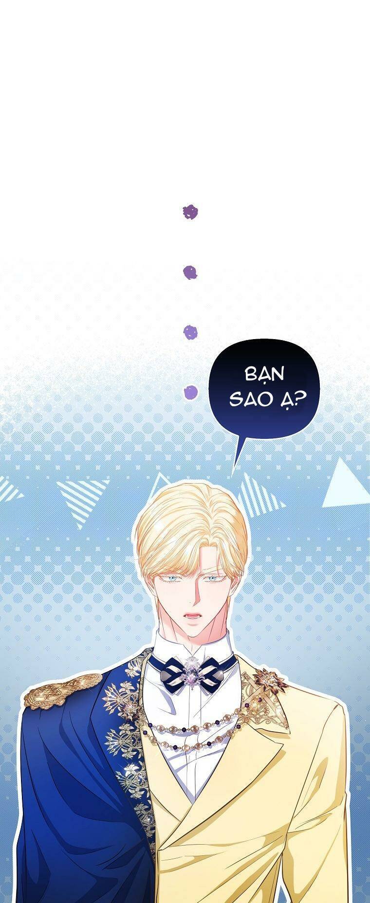 Nàng Công Chúa Của Mọi Người Chap 24 - Next Chap 25