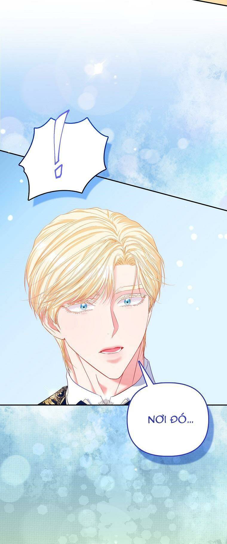 Nàng Công Chúa Của Mọi Người Chap 24 - Next Chap 25
