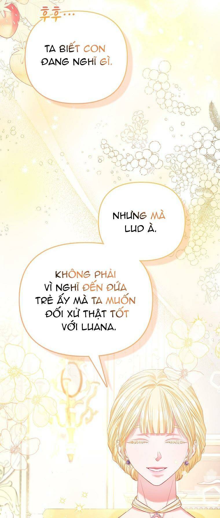Nàng Công Chúa Của Mọi Người Chap 24 - Next Chap 25