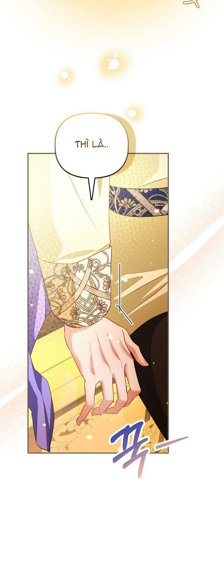 Nàng Công Chúa Của Mọi Người Chap 24 - Next Chap 25
