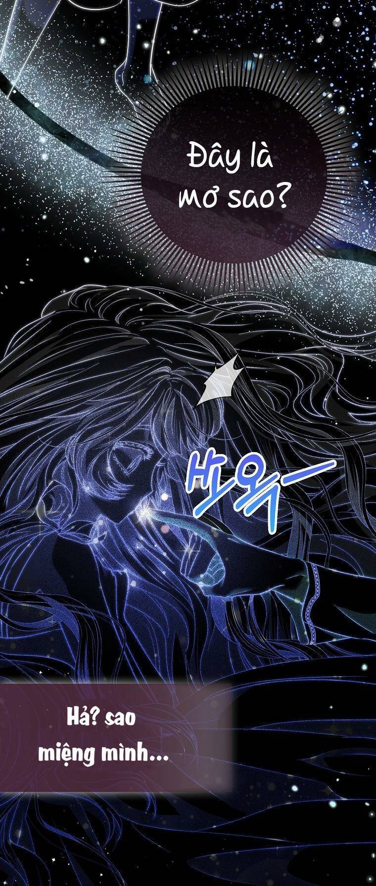 Nàng Công Chúa Của Mọi Người Chap 24 - Next Chap 25