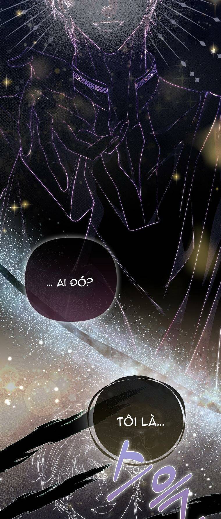Nàng Công Chúa Của Mọi Người Chap 24 - Next Chap 25