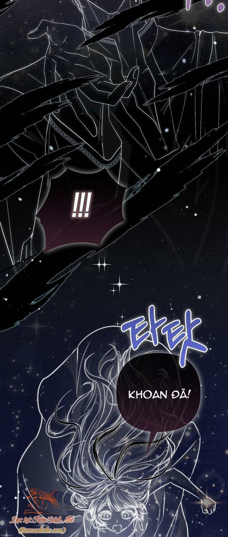 Nàng Công Chúa Của Mọi Người Chap 24 - Next Chap 25