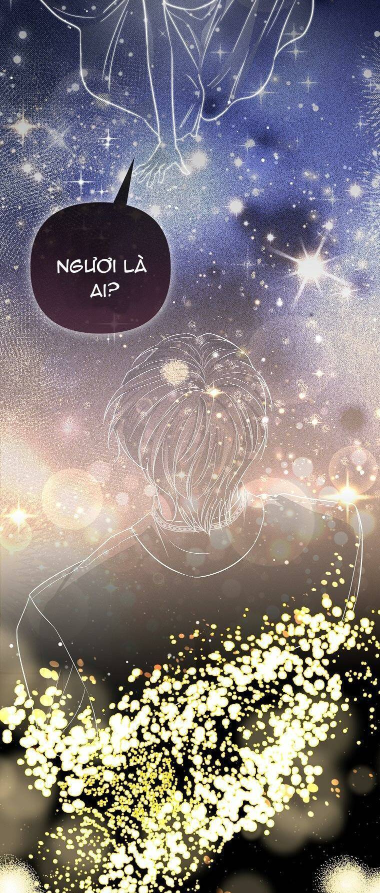 Nàng Công Chúa Của Mọi Người Chap 24 - Next Chap 25