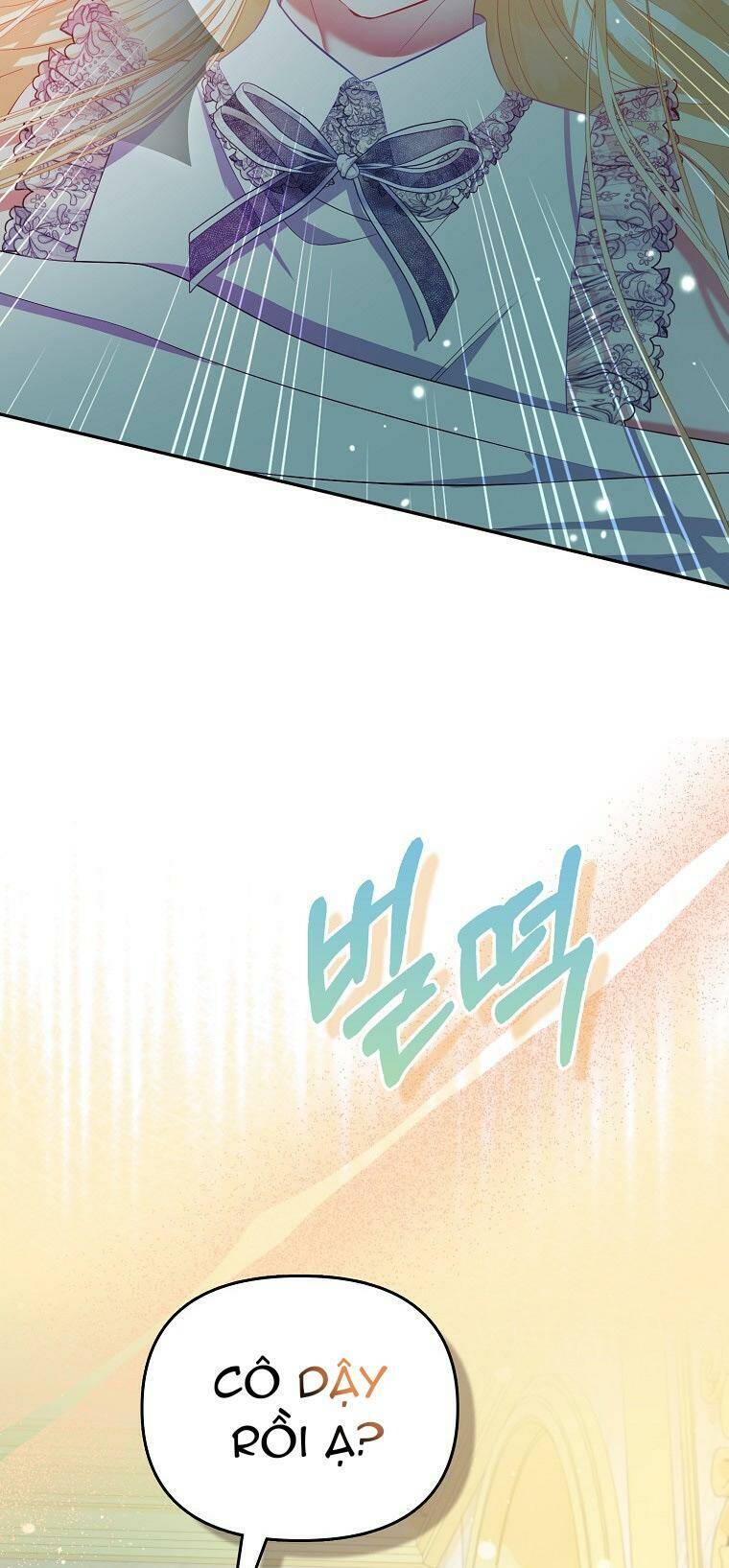 Nàng Công Chúa Của Mọi Người Chap 24 - Next Chap 25