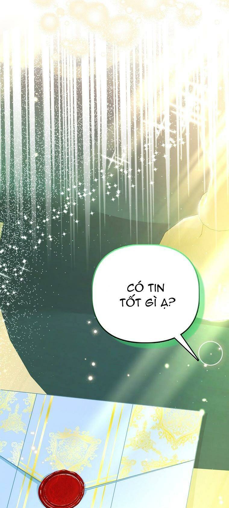 Nàng Công Chúa Của Mọi Người Chap 24 - Next Chap 25