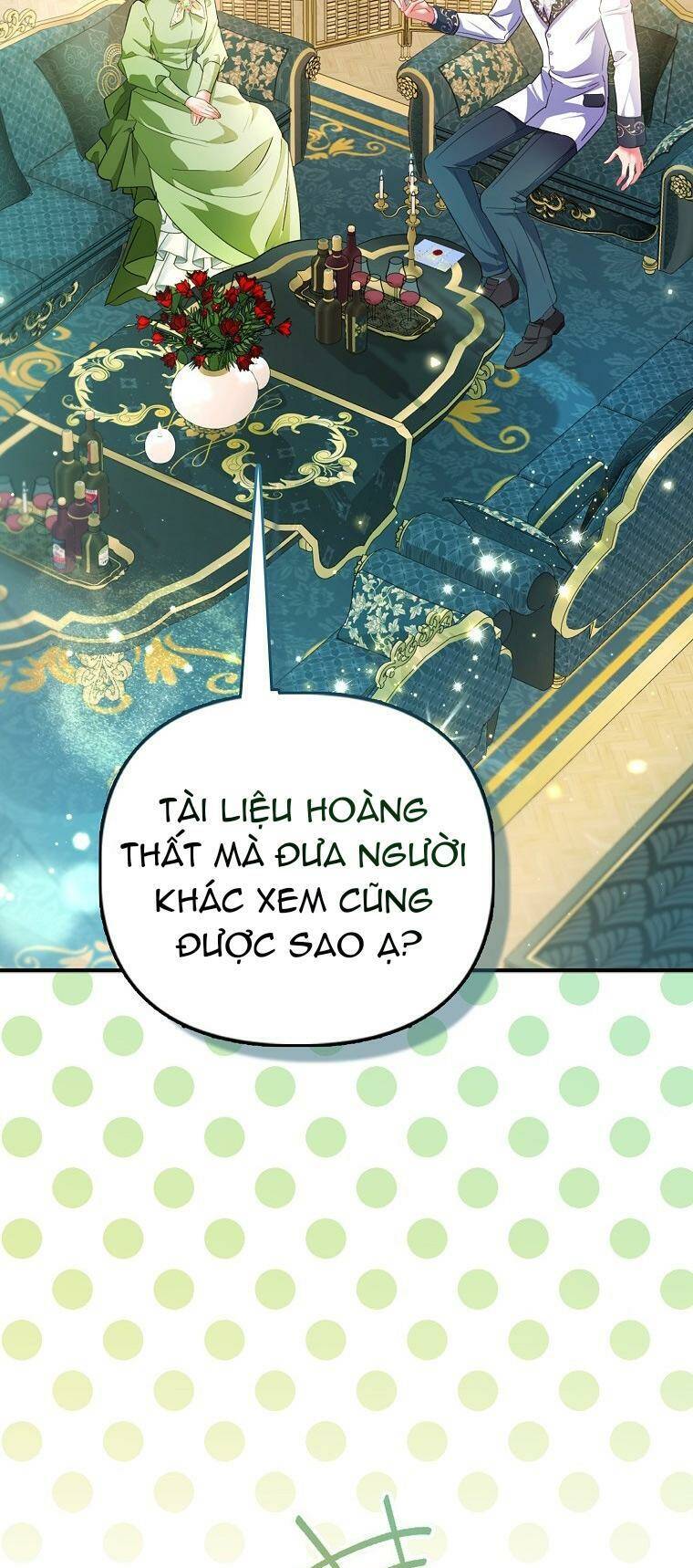 Nàng Công Chúa Của Mọi Người Chap 24 - Next Chap 25