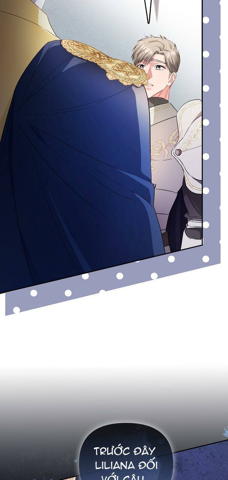 Nàng Công Chúa Của Mọi Người Chap 24 - Next Chap 25