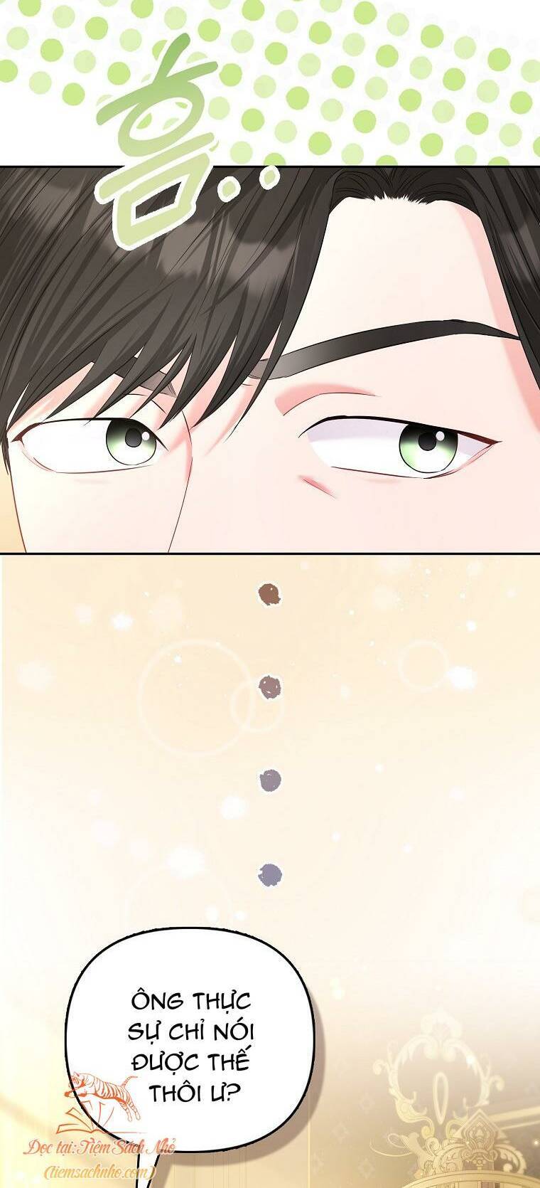 Nàng Công Chúa Của Mọi Người Chap 24 - Next Chap 25