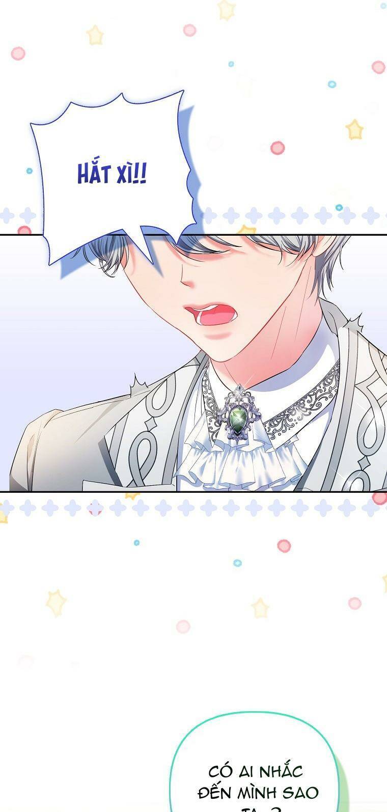 Nàng Công Chúa Của Mọi Người Chap 24 - Next Chap 25