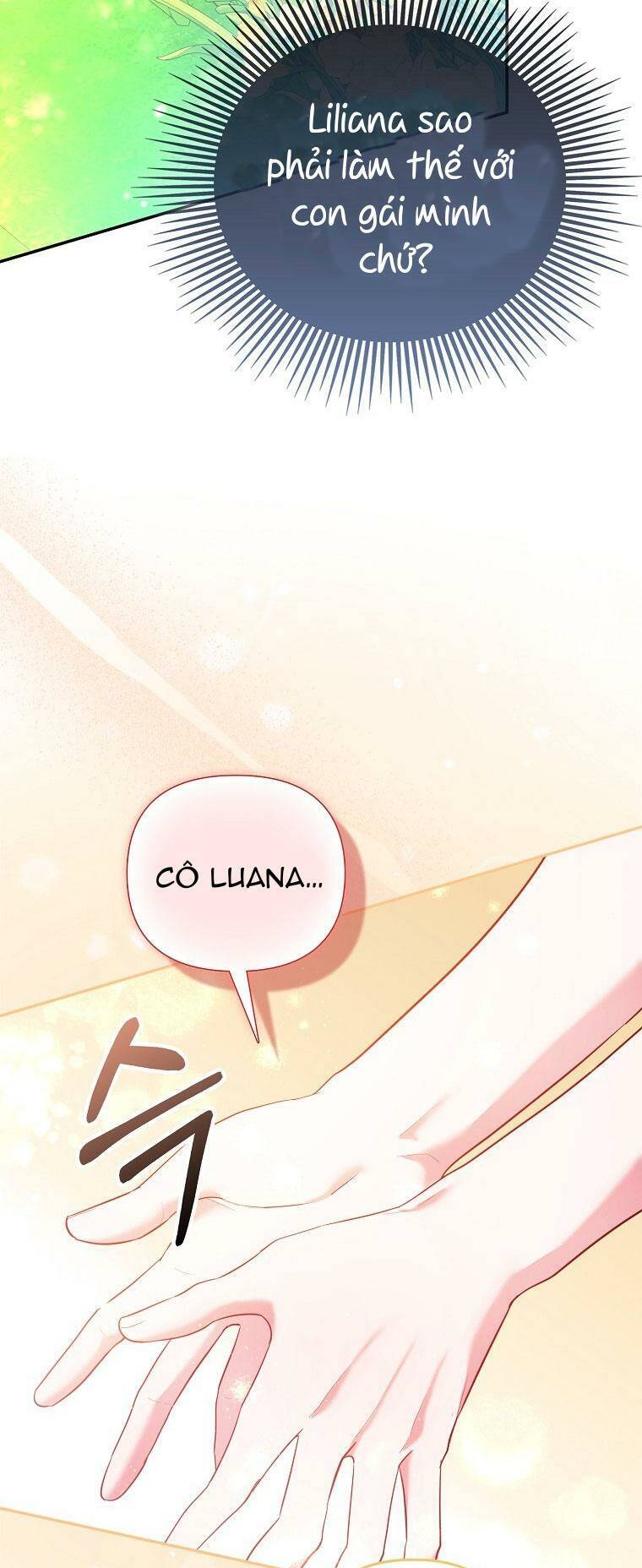 Nàng Công Chúa Của Mọi Người Chap 25 - Next Chap 26
