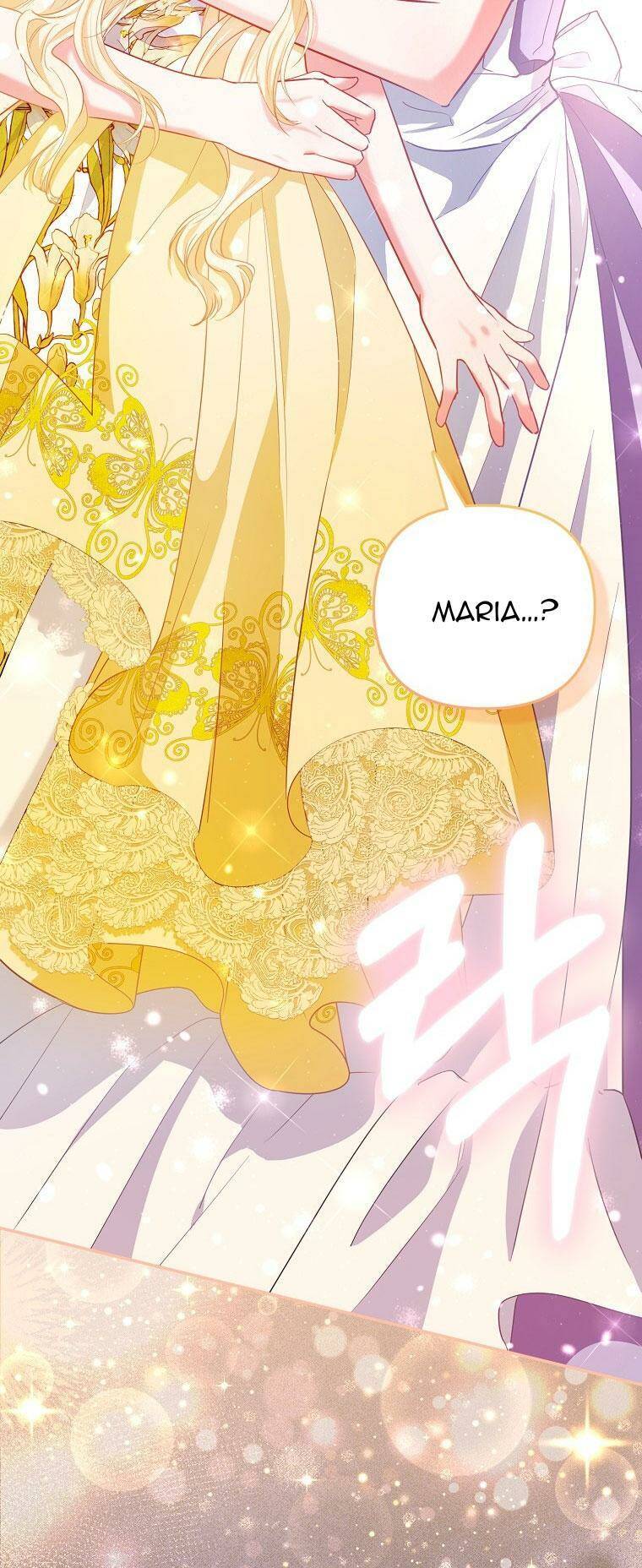 Nàng Công Chúa Của Mọi Người Chap 25 - Next Chap 26