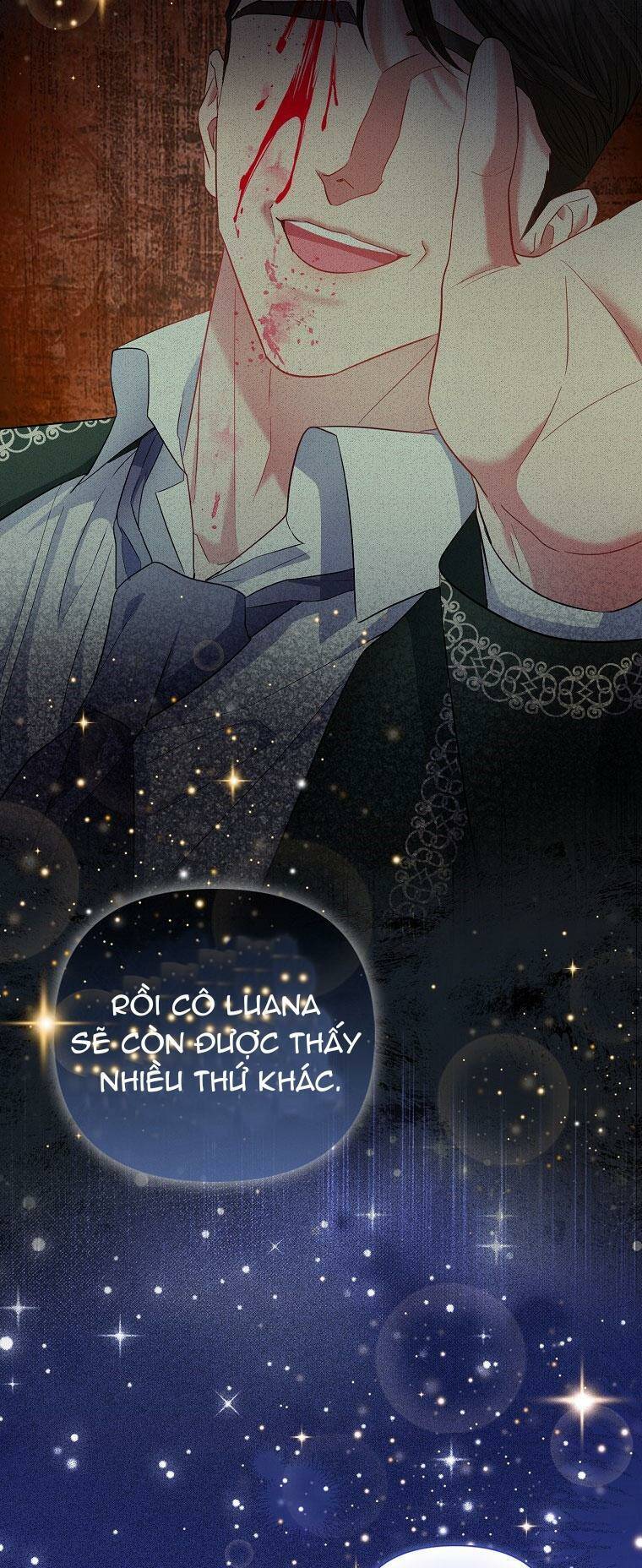 Nàng Công Chúa Của Mọi Người Chap 25 - Next Chap 26