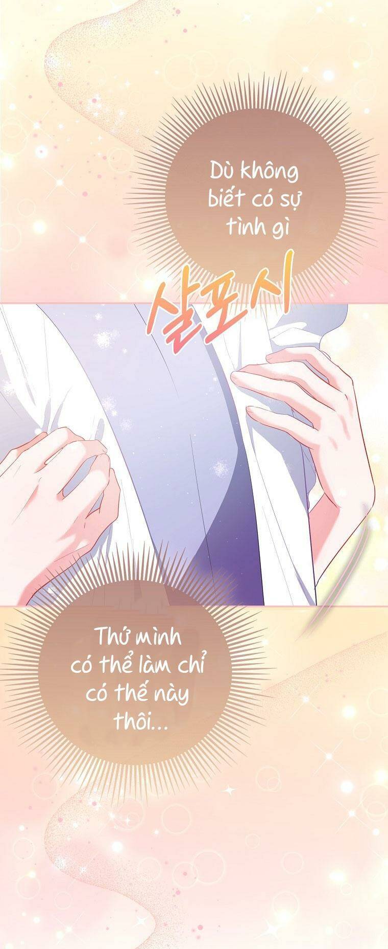 Nàng Công Chúa Của Mọi Người Chap 25 - Next Chap 26