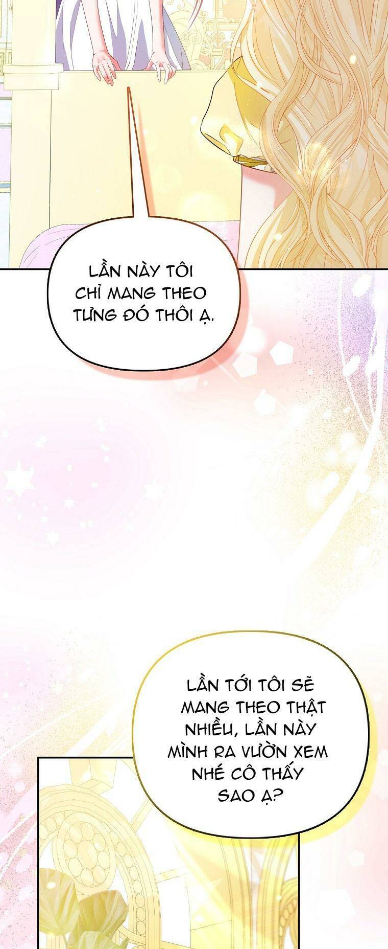 Nàng Công Chúa Của Mọi Người Chap 25 - Next Chap 26