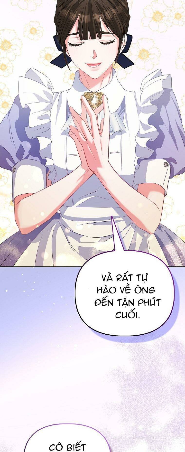 Nàng Công Chúa Của Mọi Người Chap 25 - Next Chap 26