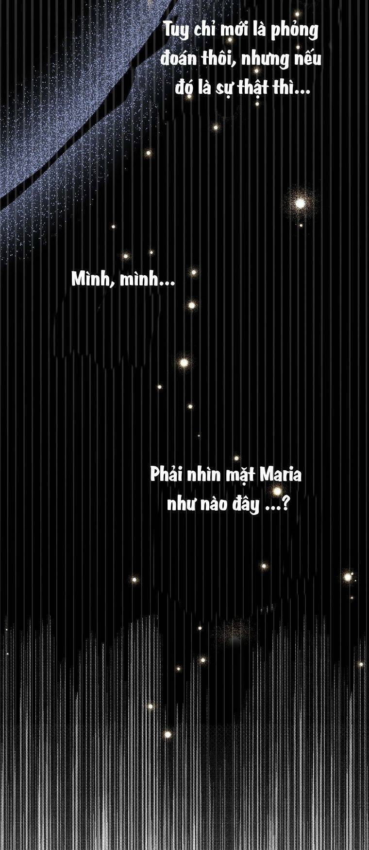 Nàng Công Chúa Của Mọi Người Chap 25 - Next Chap 26