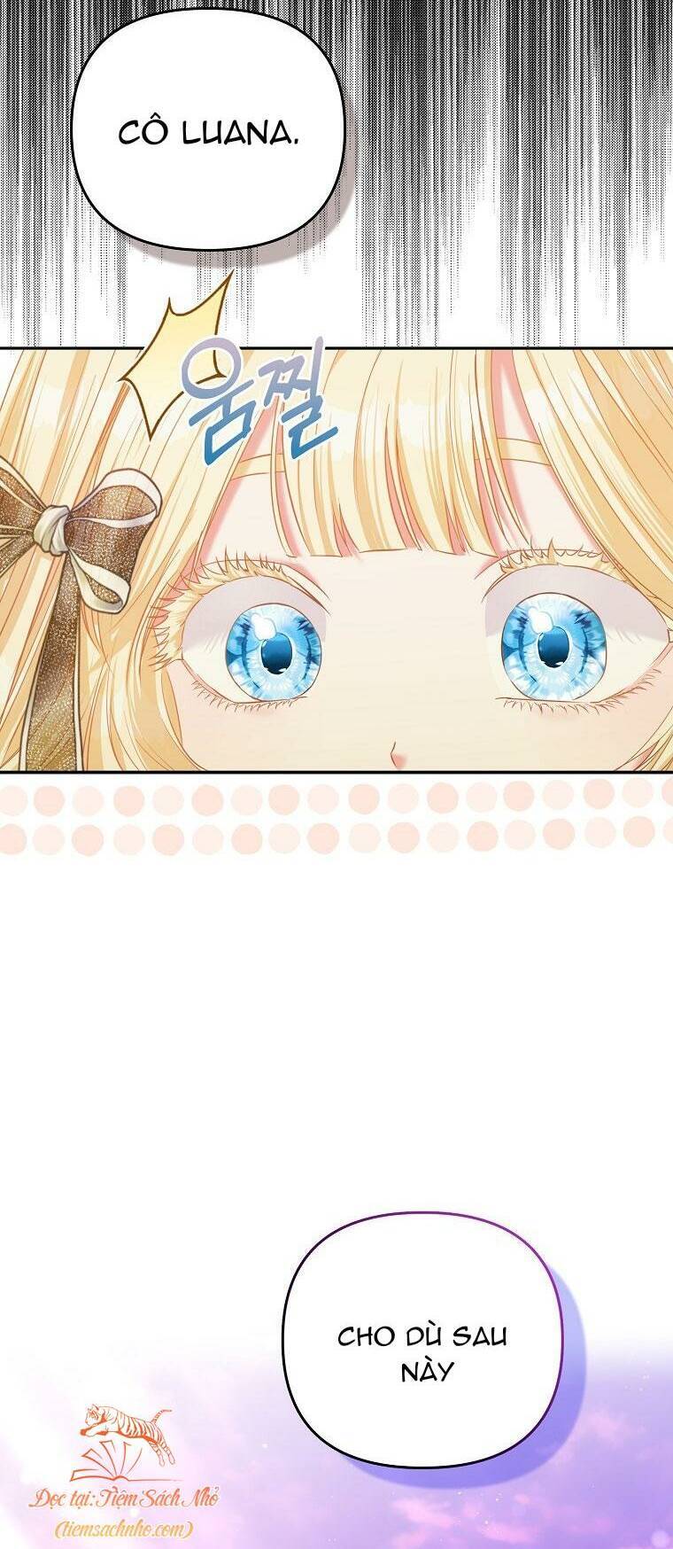 Nàng Công Chúa Của Mọi Người Chap 25 - Next Chap 26