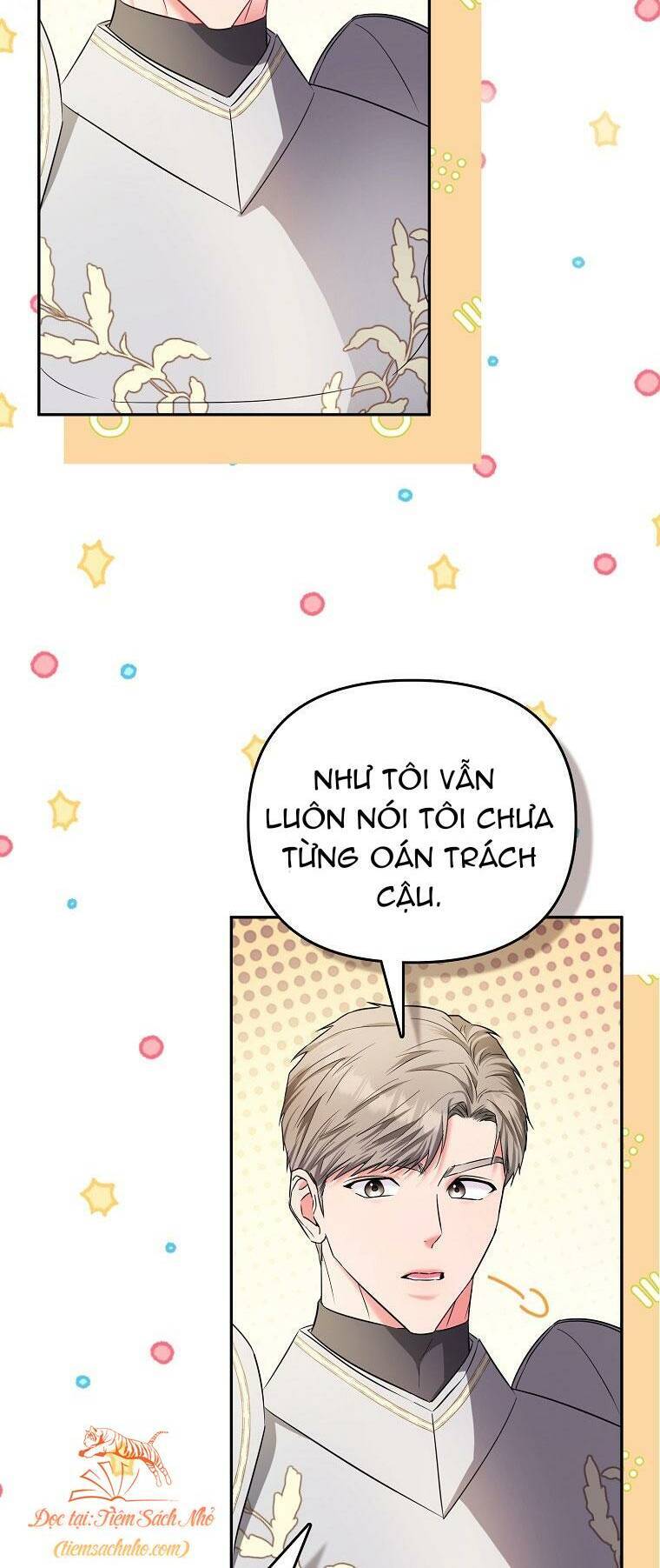 Nàng Công Chúa Của Mọi Người Chap 25 - Next Chap 26