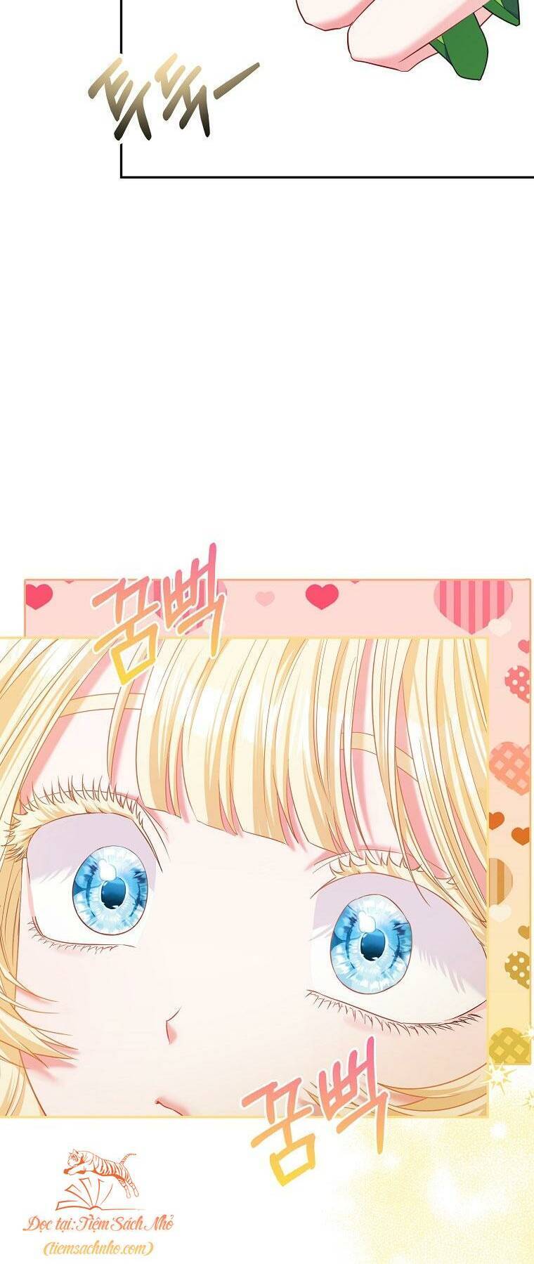 Nàng Công Chúa Của Mọi Người Chap 25 - Next Chap 26