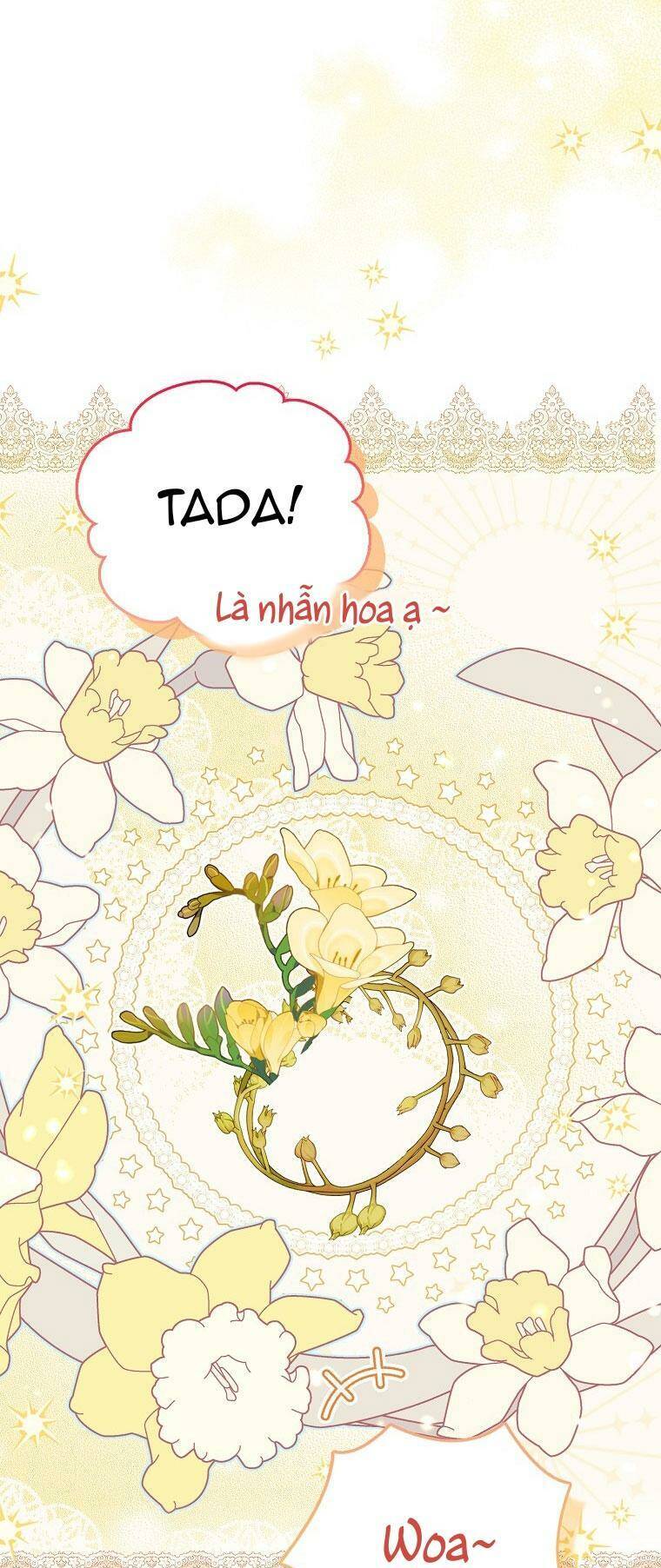 Nàng Công Chúa Của Mọi Người Chap 25 - Next Chap 26