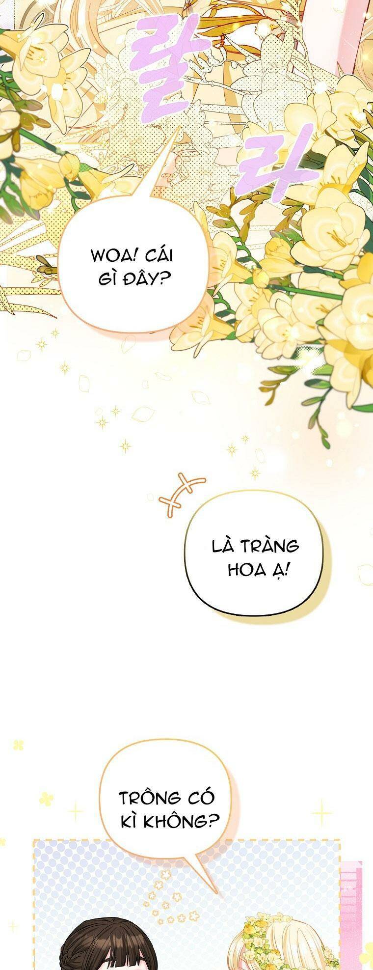Nàng Công Chúa Của Mọi Người Chap 25 - Next Chap 26