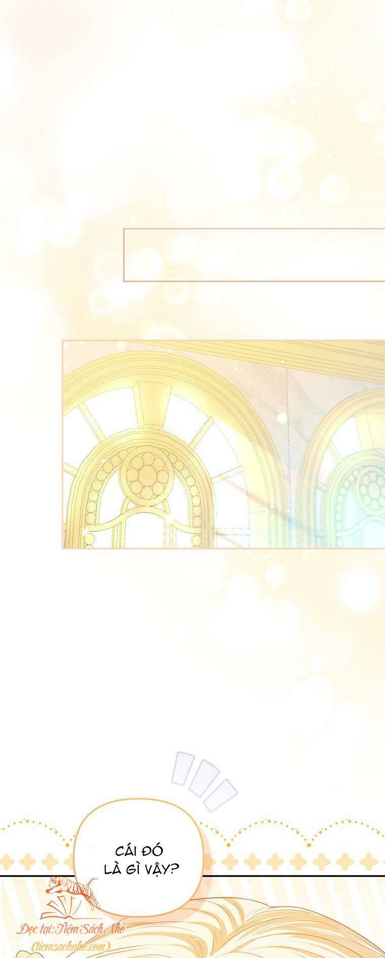 Nàng Công Chúa Của Mọi Người Chap 25 - Next Chap 26