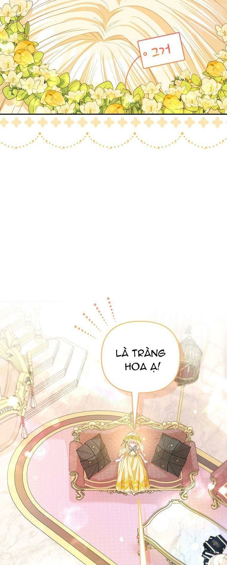 Nàng Công Chúa Của Mọi Người Chap 25 - Next Chap 26