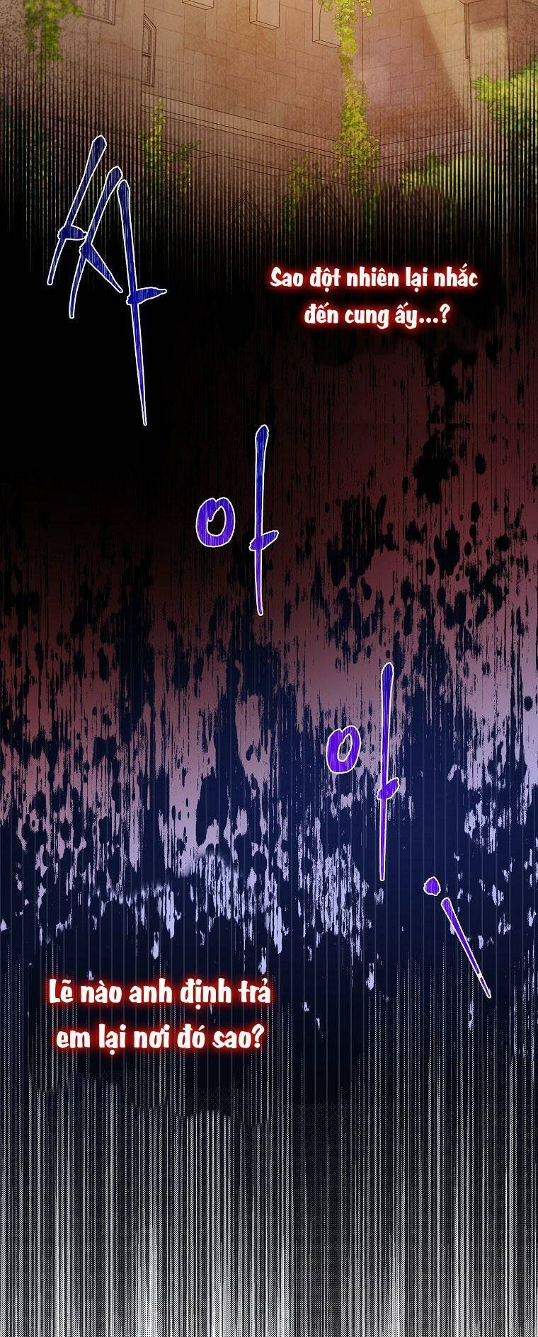 Nàng Công Chúa Của Mọi Người Chap 25 - Next Chap 26