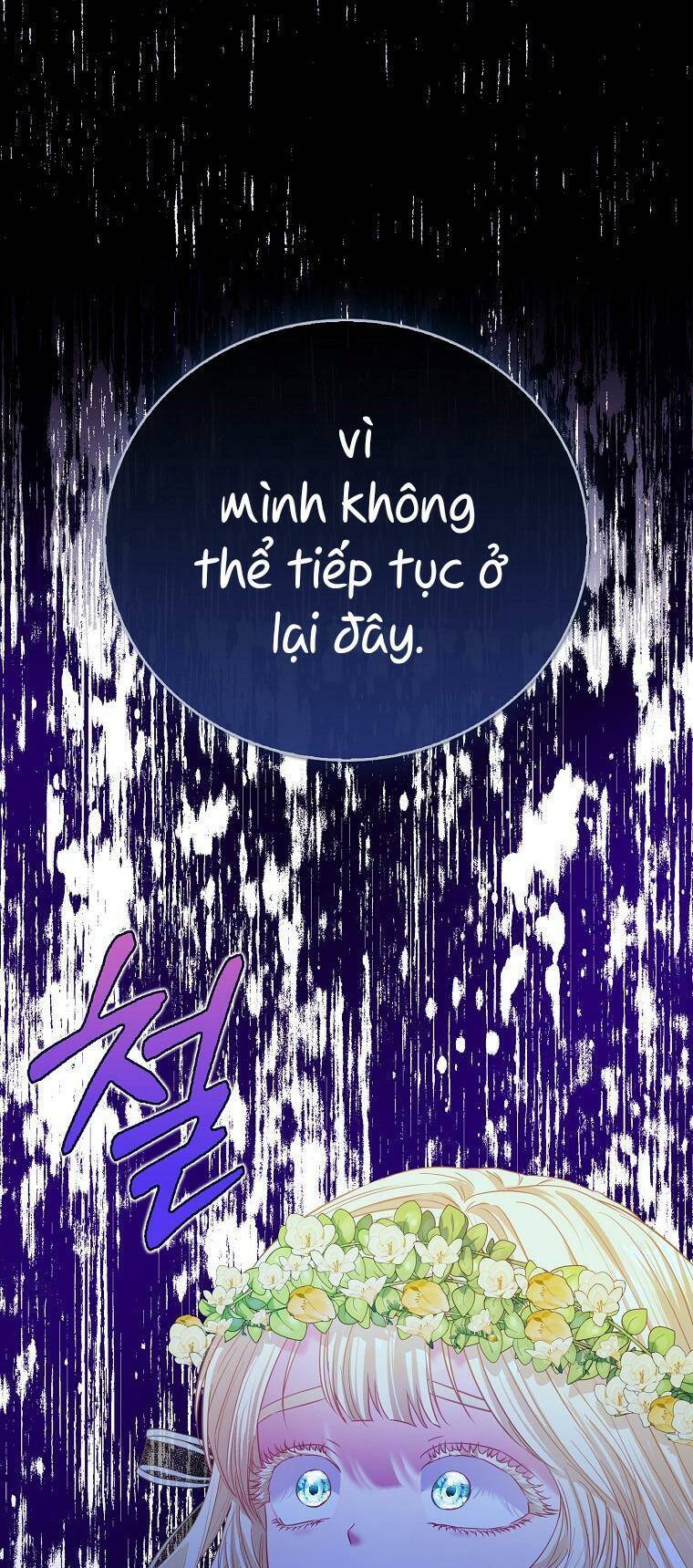 Nàng Công Chúa Của Mọi Người Chap 26 - Next Chap 27
