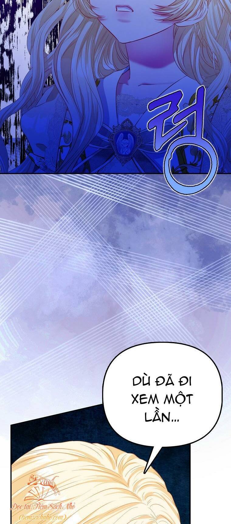 Nàng Công Chúa Của Mọi Người Chap 26 - Next Chap 27