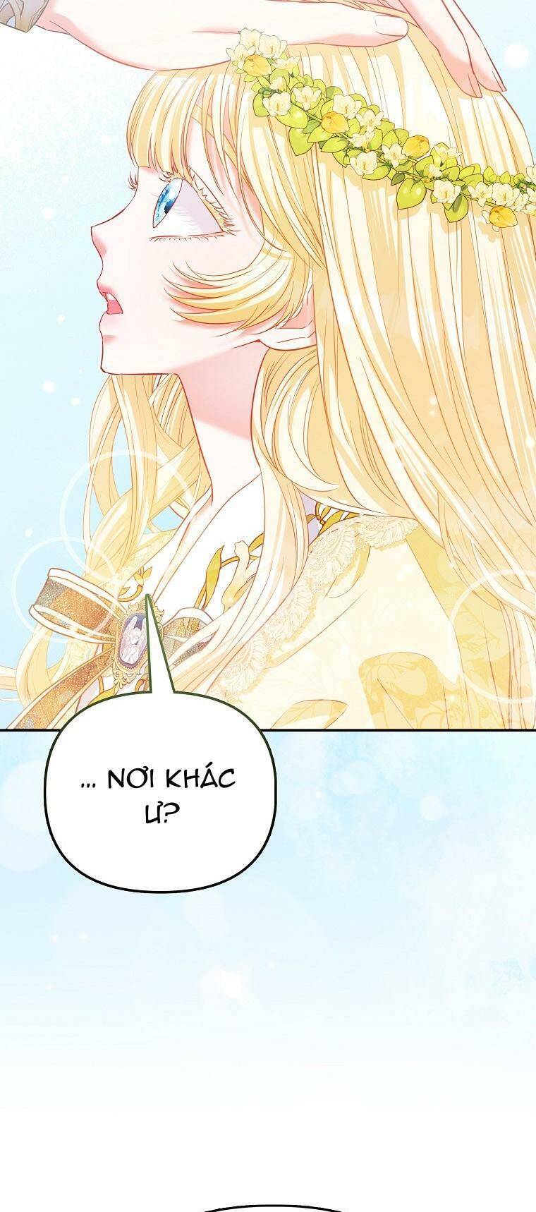 Nàng Công Chúa Của Mọi Người Chap 26 - Next Chap 27
