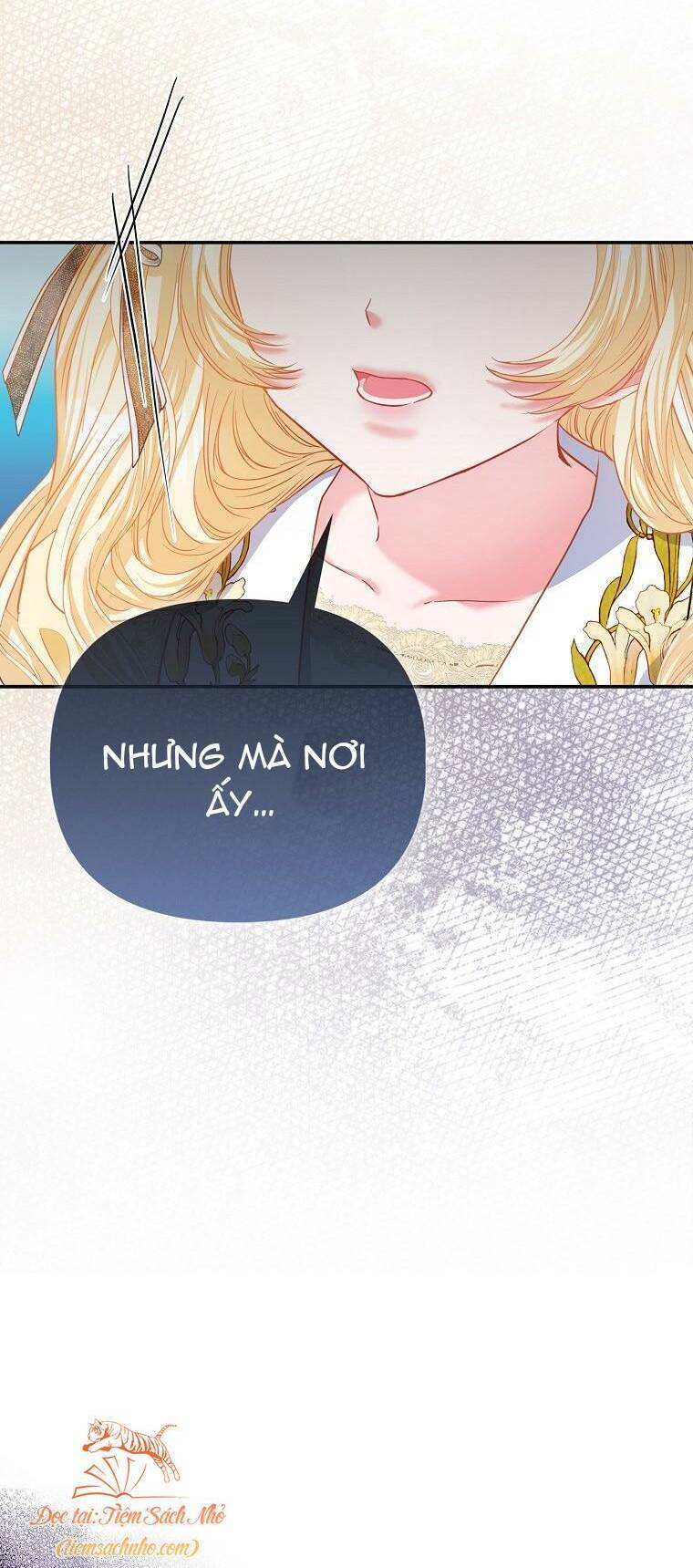 Nàng Công Chúa Của Mọi Người Chap 26 - Next Chap 27