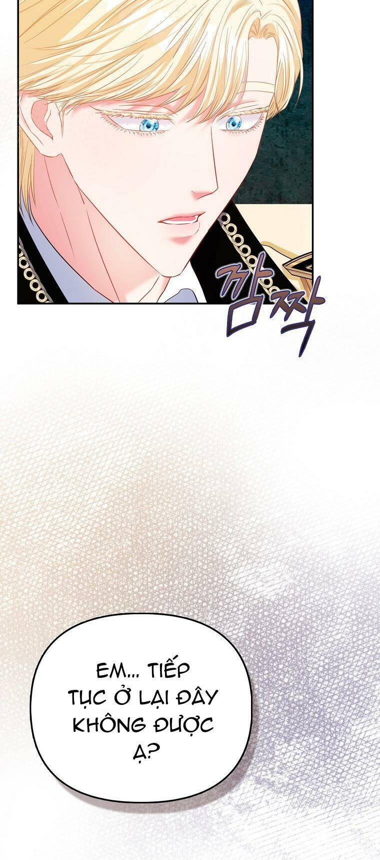 Nàng Công Chúa Của Mọi Người Chap 26 - Next Chap 27