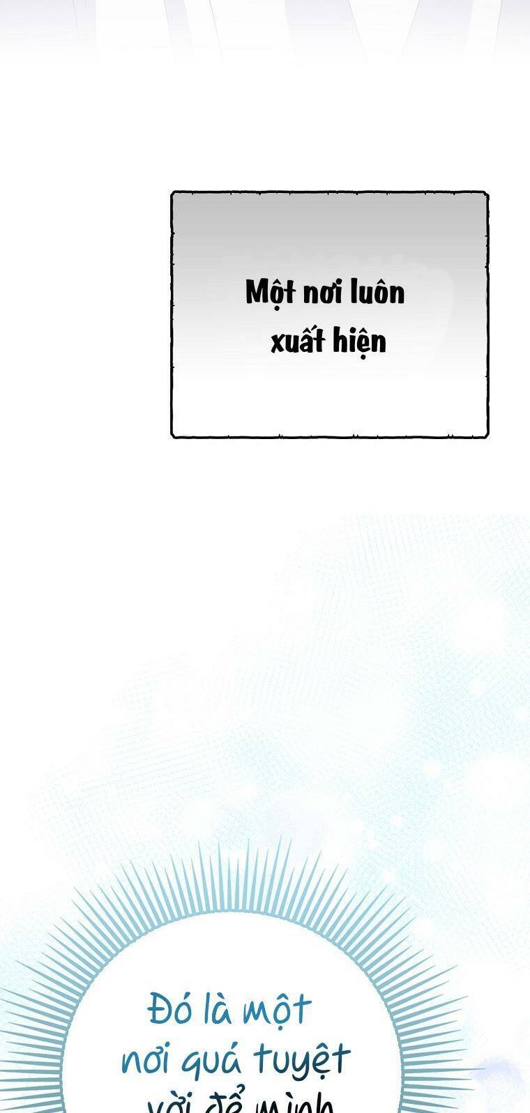 Nàng Công Chúa Của Mọi Người Chap 26 - Next Chap 27