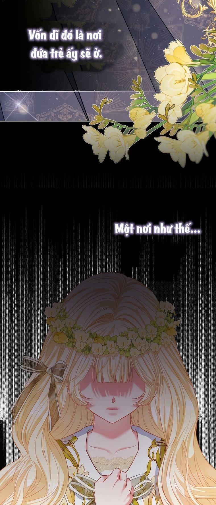 Nàng Công Chúa Của Mọi Người Chap 26 - Next Chap 27