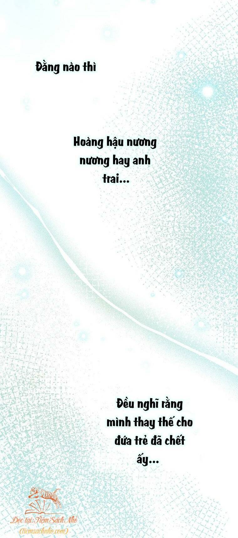 Nàng Công Chúa Của Mọi Người Chap 26 - Next Chap 27