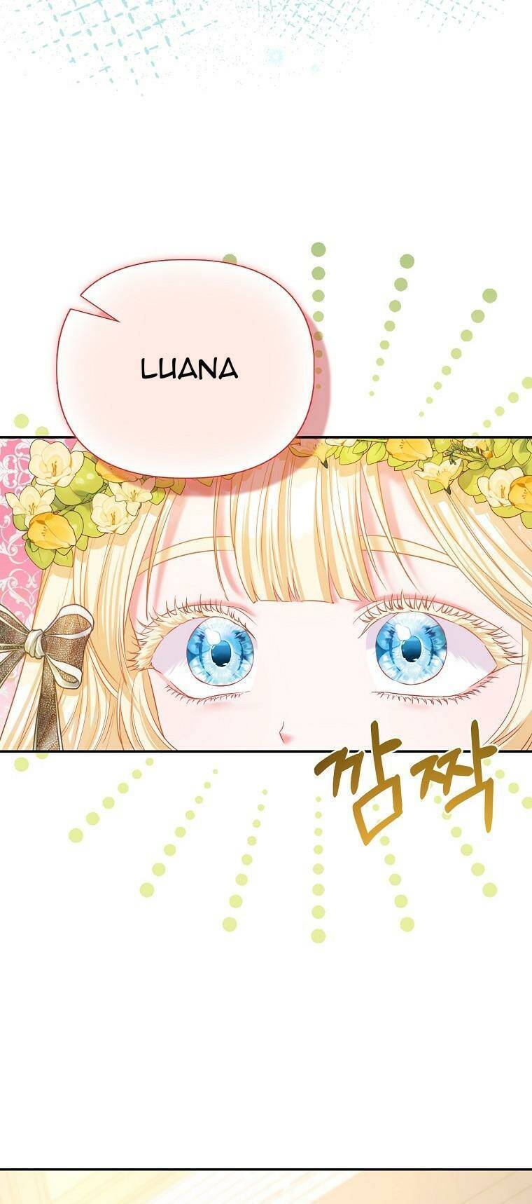 Nàng Công Chúa Của Mọi Người Chap 26 - Next Chap 27