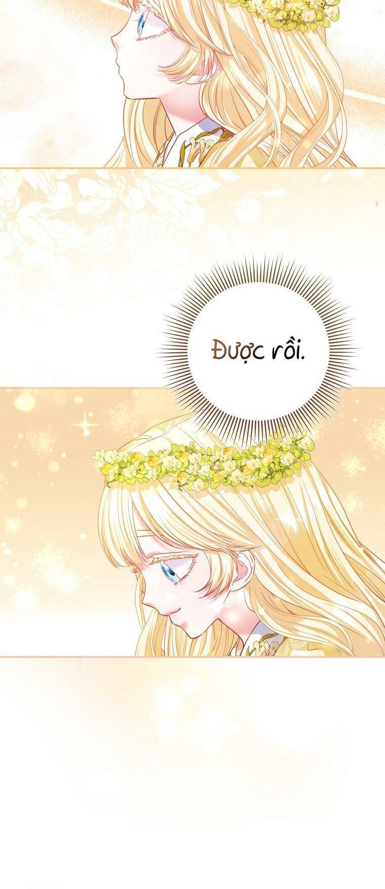 Nàng Công Chúa Của Mọi Người Chap 26 - Next Chap 27