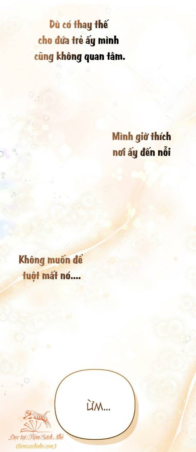 Nàng Công Chúa Của Mọi Người Chap 26 - Next Chap 27