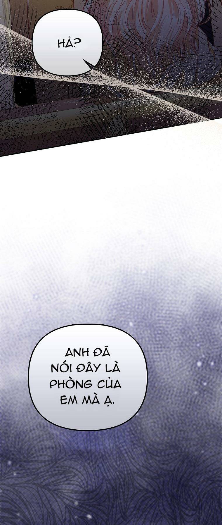 Nàng Công Chúa Của Mọi Người Chap 26 - Next Chap 27