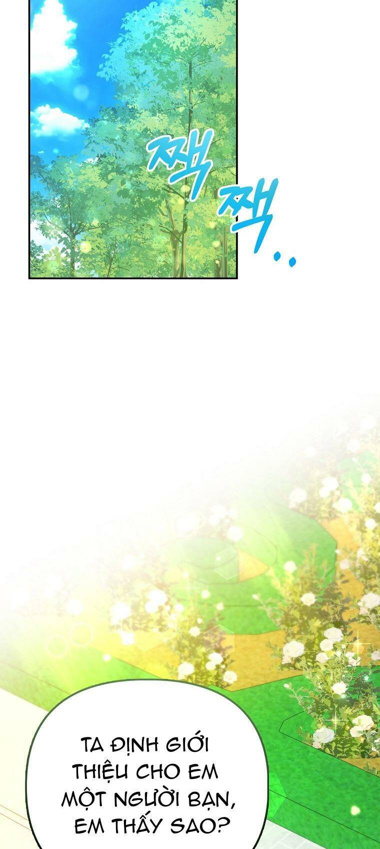 Nàng Công Chúa Của Mọi Người Chap 26 - Next Chap 27