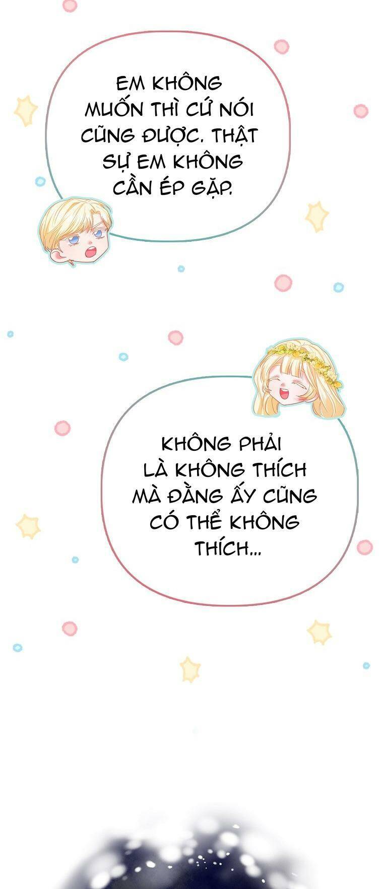 Nàng Công Chúa Của Mọi Người Chap 26 - Next Chap 27
