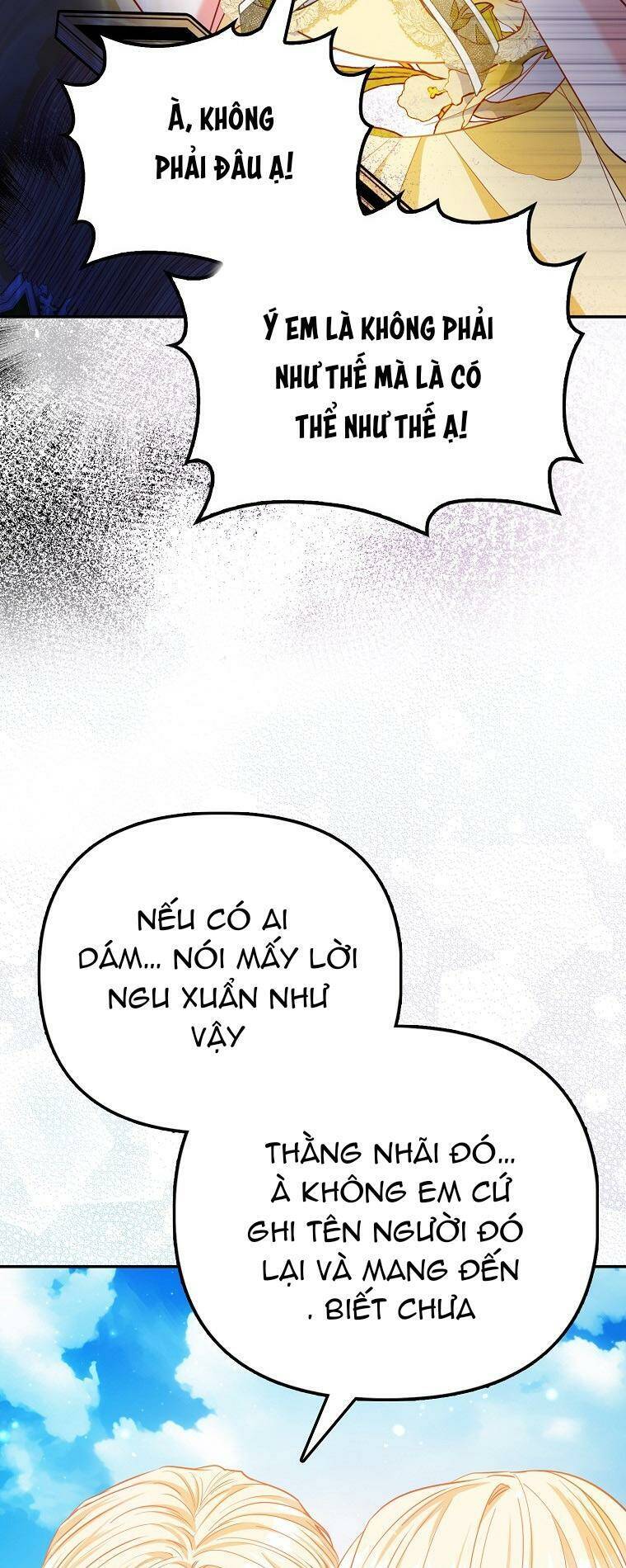Nàng Công Chúa Của Mọi Người Chap 26 - Next Chap 27