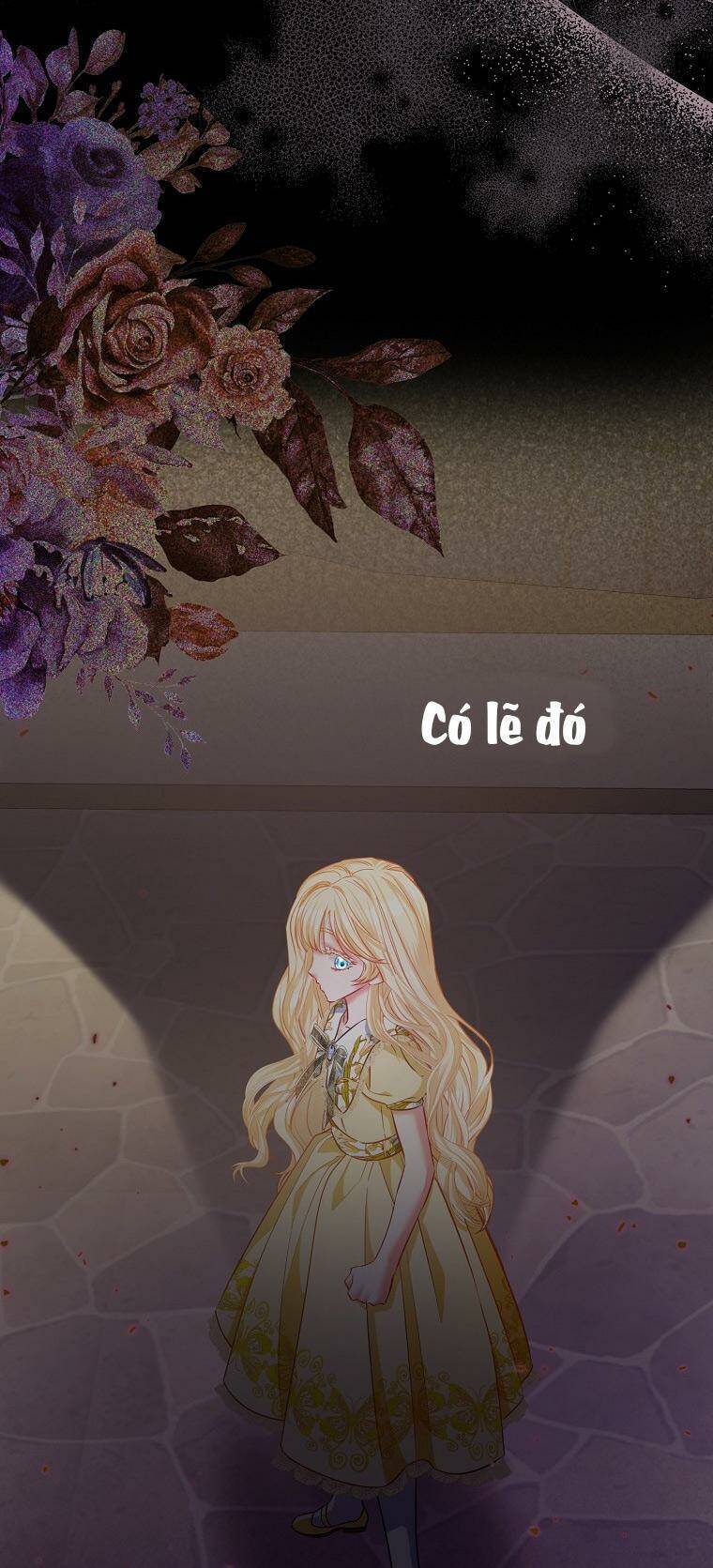 Nàng Công Chúa Của Mọi Người Chap 26 - Next Chap 27