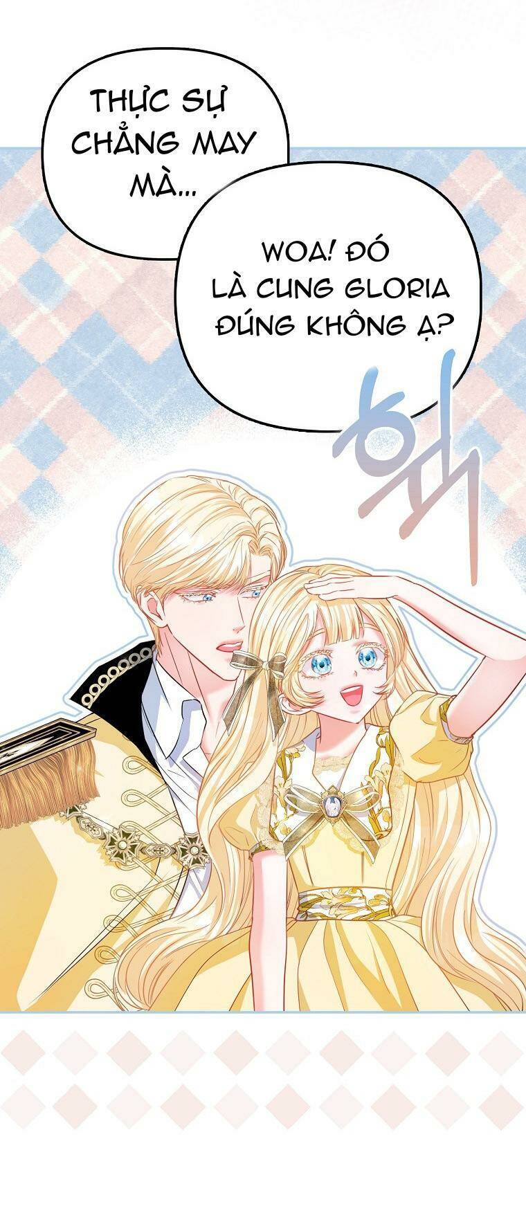 Nàng Công Chúa Của Mọi Người Chap 26 - Next Chap 27