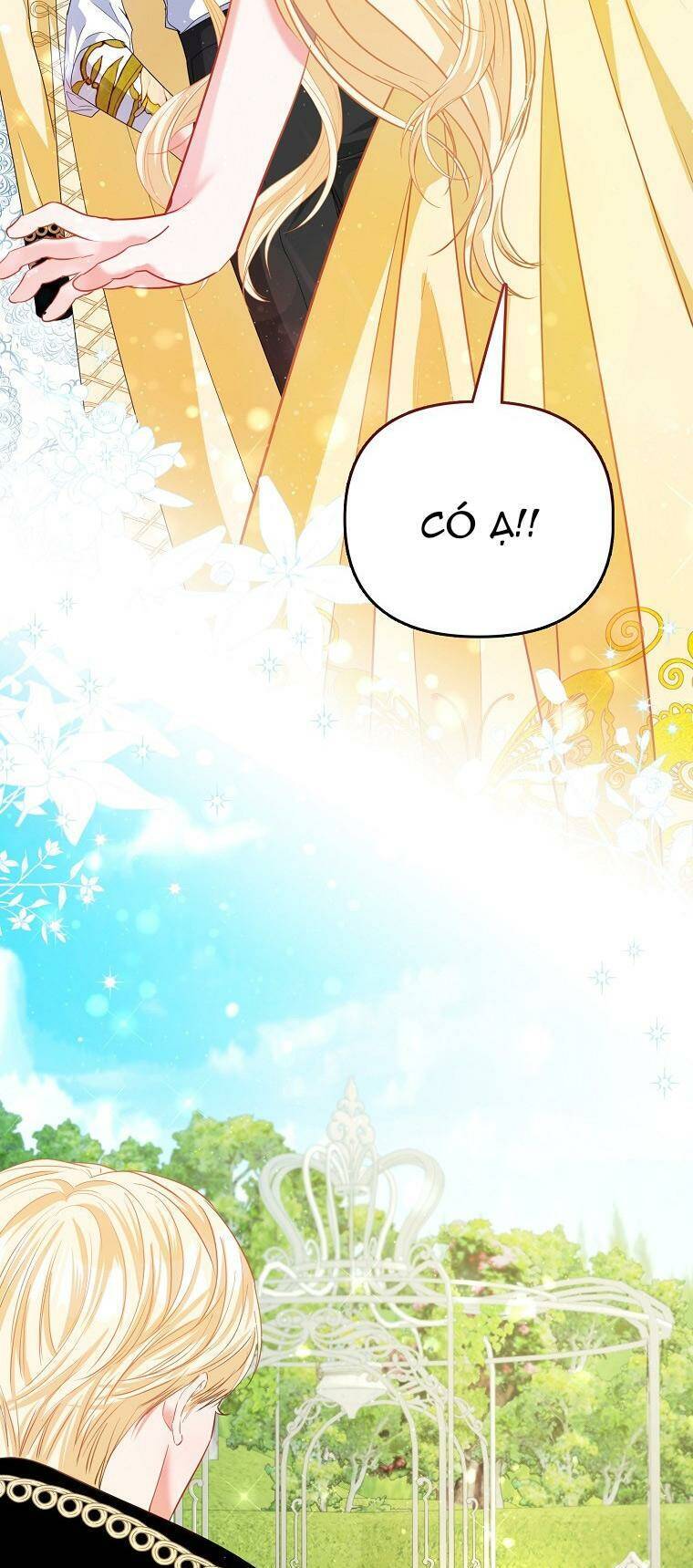 Nàng Công Chúa Của Mọi Người Chap 26 - Next Chap 27