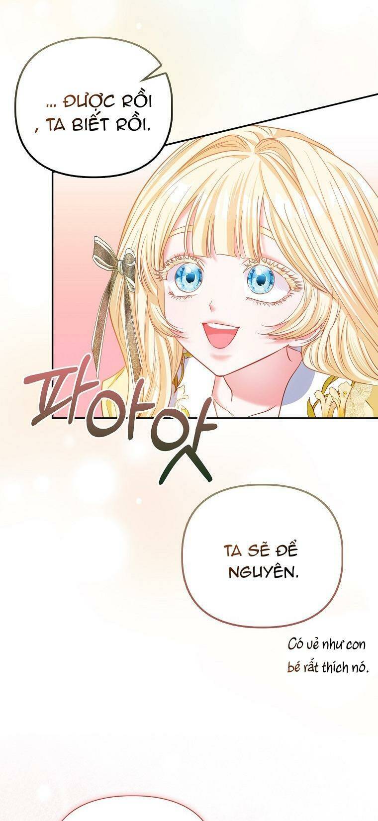 Nàng Công Chúa Của Mọi Người Chap 26 - Next Chap 27