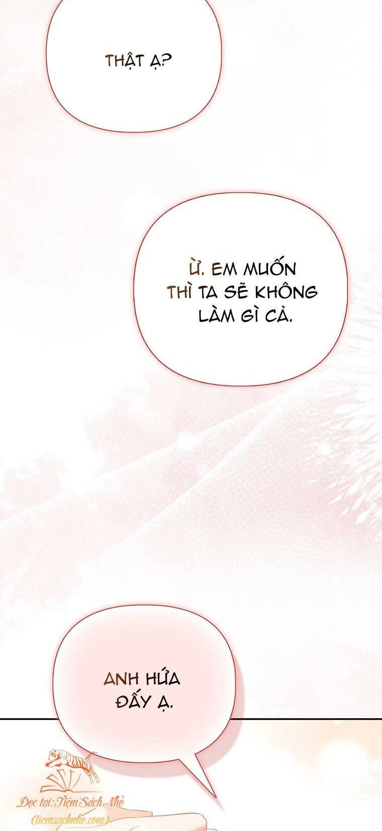 Nàng Công Chúa Của Mọi Người Chap 26 - Next Chap 27