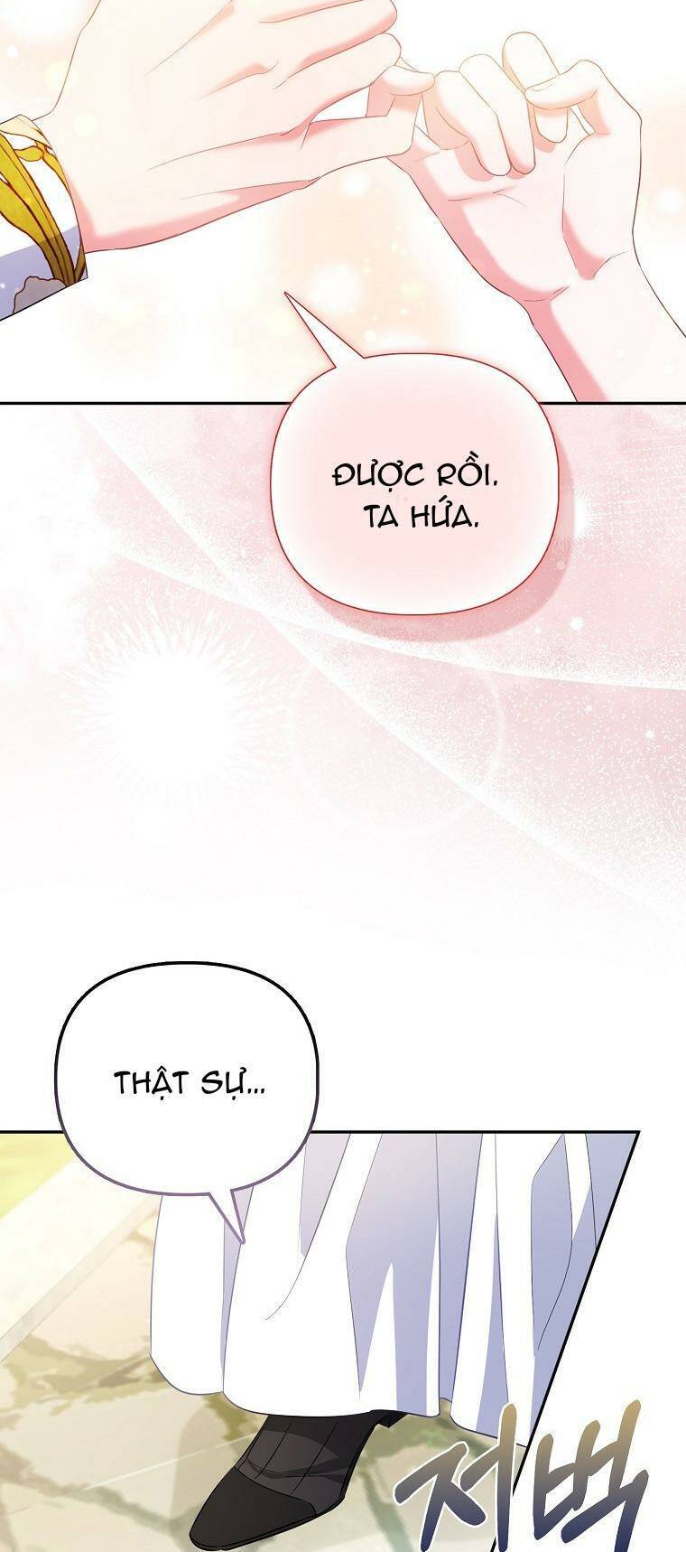 Nàng Công Chúa Của Mọi Người Chap 26 - Next Chap 27